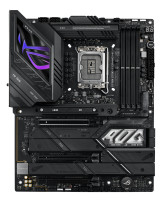 ASUS ROG STRIX Z790-E GAMING WIFI II (1700) (D) ASUS ROG STRIX Z790-E GAMING WIFI II (1700) (D)