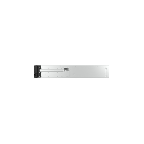 NAS Server QNAP NAS TS-h1277AXU-RP-R7-32G 12-Bay NAS-Rack