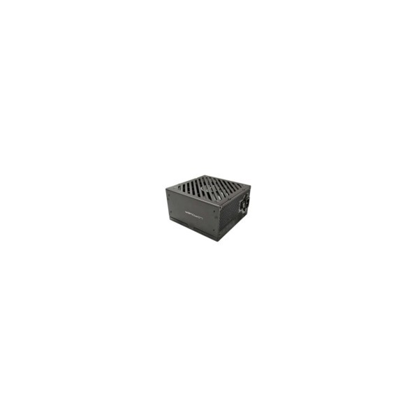 PC- Netzteil LC-Power Integrator Pro Serie Bronze LC6550B-SI V3.1 550W