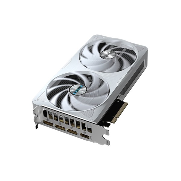 VGA Gigabyte GeForce® RTX 5060 TI 8GB EAGLE OC ICE