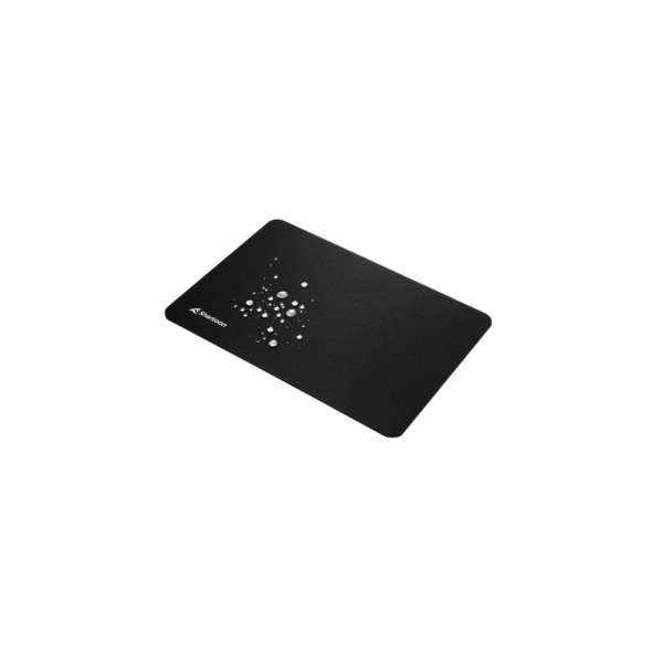 Mouse Pad Sharkoon 1337 V2 M