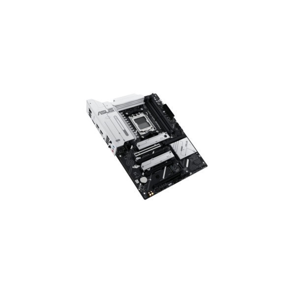 ASUS PRIME X870-P WIFI (AM5) (D)