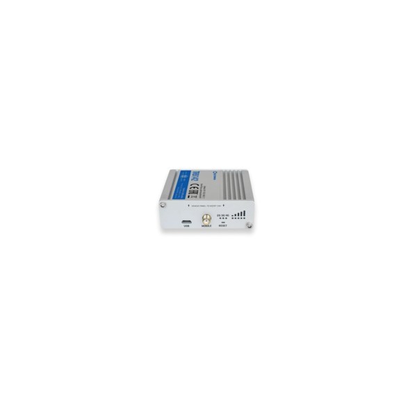 Teltonika TRB142 Gateway
