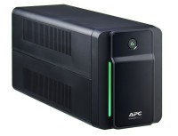 APC Back-UPS BX950MI - USV - Wechselstrom 230 V APC Back-UPS BX950MI - USV - Wechselstrom 230 V