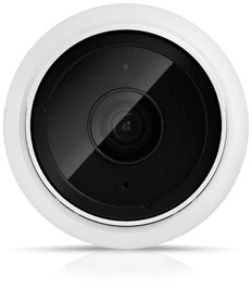 UbiQuiti UniFi Protect UVC-G5-Bullet Netzwerk-Überwachungskamera Außen-und Innenbereich (1Jahr Garantie)