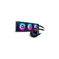 Cooler Gigabyte GP-AORUS WATERFORCE 360 Cooler Gigabyte GP-AORUS WATERFORCE 360