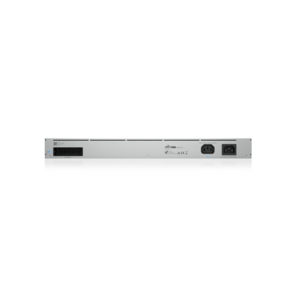 UbiQuiti UniFi Next Generation Gateway PRO - Sicherheitsgerät UXG-PRO(1 Jahr Garantie)