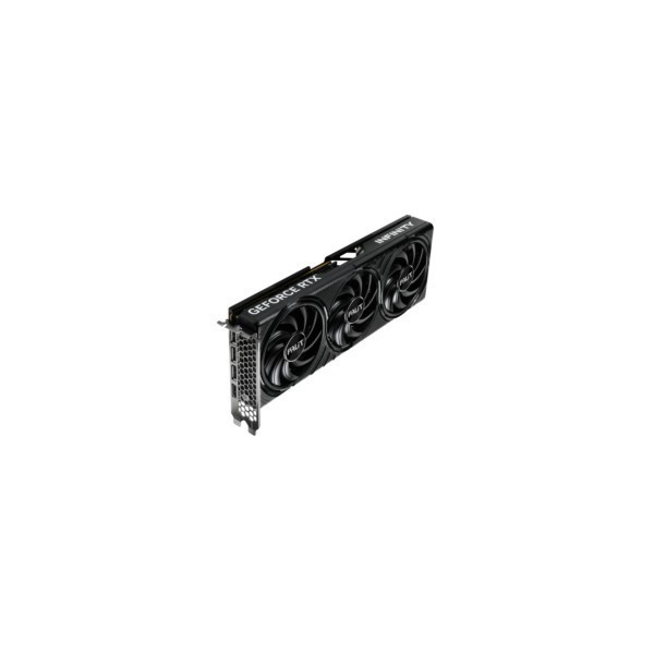 VGA Palit GeForce® RTX 5060 TI 16GB Infinity 3 OC
