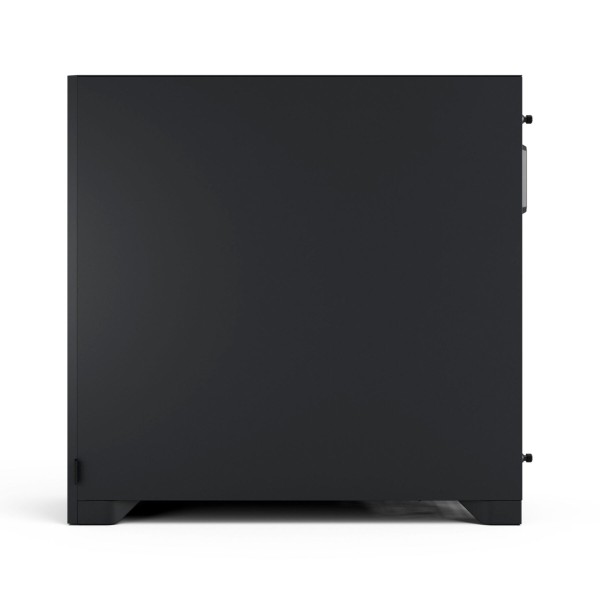 PC- Gehäuse Fractal Design North Pop 2 Air TG