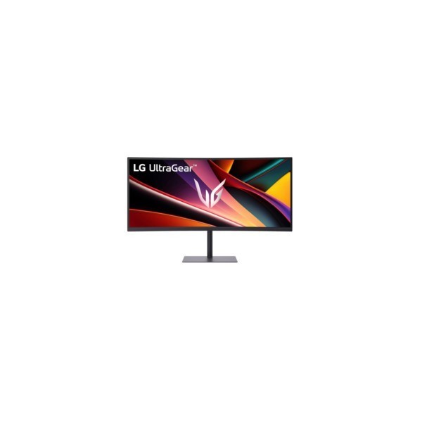 TFT LG 34G630A-B 86,40cm (34")LED,2xHDMI,DisplayPort,USB-C,Curved