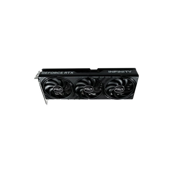 VGA Palit GeForce® RTX 5070 12GB Infinity 3 OC