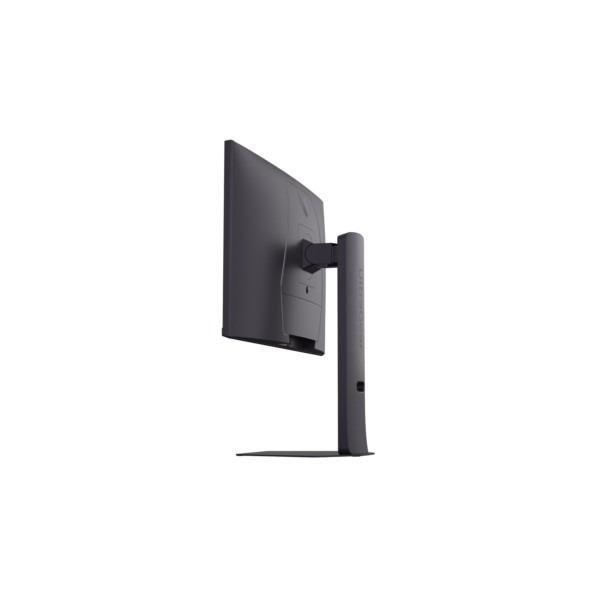 TFT LG UltraWide 27G850A-B 68.72 cm (27") LED,2xHDMI,DisplayPort,SP