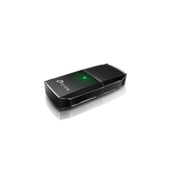 TP-Link Netzwerkadapter Archer T2U
