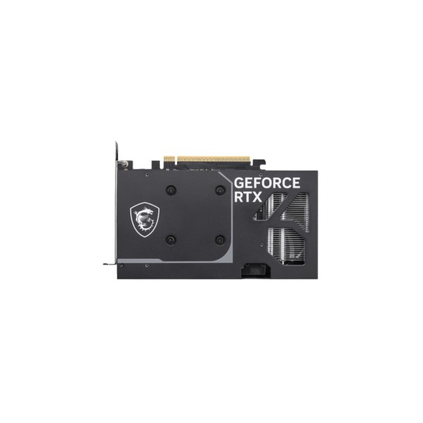 VGA MSI GeForce® RTX 5050 8GB Ventus 2X OC