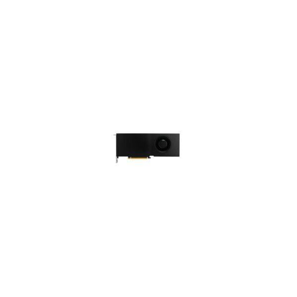 VGA PNY Quadro RTX A5000 24GB Smallbox (VCNRTXA5000-SB)