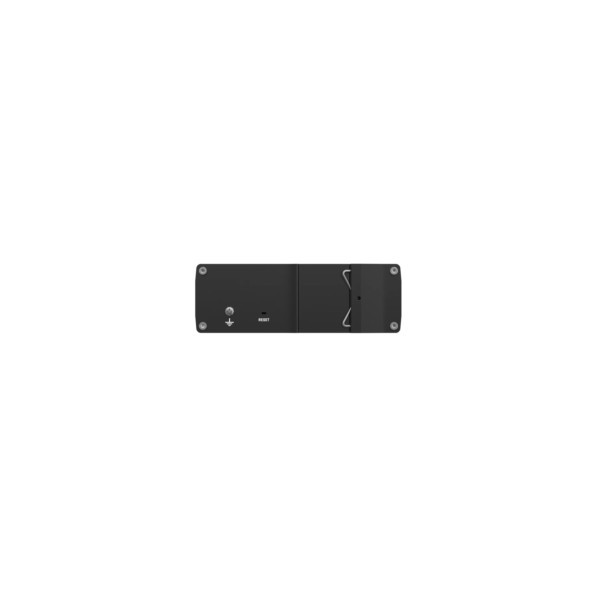 Teltonika TSW202 8-port Switch 10/100/1000