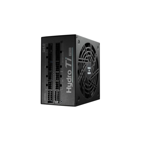 PC- Netzteil Fortron Hydro Ti PRO ATX3.1 1000W 80+Titanium Gen 5.1