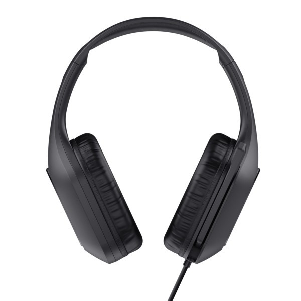 Trust Headset GXT 415 Zirox schwarz 24990