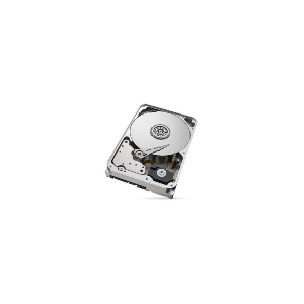 HDD Seagate IronWolf Pro NAS ST16000NT001 16TB/256MB (D)