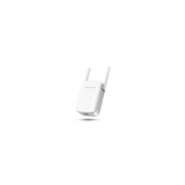 Mercusys ME1500X Netzwerk-Repeater (10,100,1000 Mbit/s)
