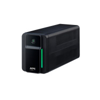 APC Back-UPS BX500MI - USV - Wechselstrom 230 V APC Back-UPS BX500MI - USV - Wechselstrom 230 V