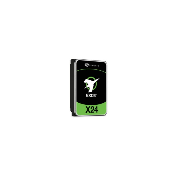 HDD Seagate Exos M 24TB ST24000NM001K 512MB SATA III (D)