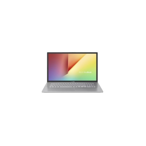 Notebook ASUS VivoBook X712FA-BX230T 43,9cm (17,3") i5-8265U 8GB 256GB W10H HD+   (2 Jahre Garantie)