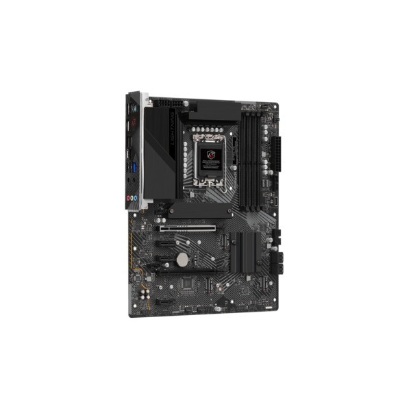 ASROCK Z790 PG LIGHTNING (1700) (D)