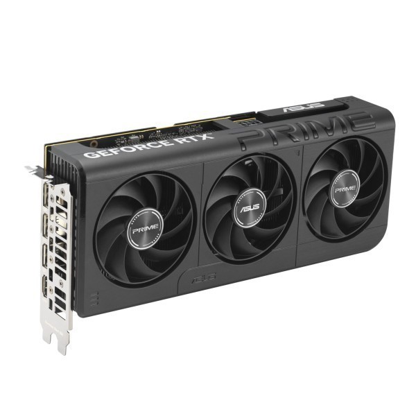 VGA Asus GeForce® RTX 5060 8GB Prime OC