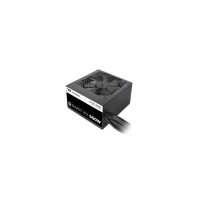PC- Netzteil Thermaltake Smart W3 500W PC- Netzteil Thermaltake Smart W3 500W