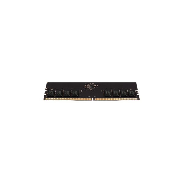 DDR5 32GB PC 5600 Team Elite TED532G5600C4601
