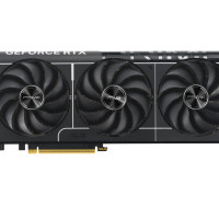 VGA Asus GeForce® RTX 5070TI 16GB PRIME OC VGA Asus GeForce® RTX 5070TI 16GB PRIME OC
