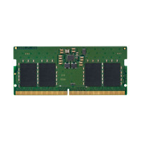 S/O 8GB DDR5 1x8GB PC 5600 Kingston Value KVR56S46BS6-8 S/O 8GB DDR5 1x8GB PC 5600 Kingston Value KVR56S46BS6-8