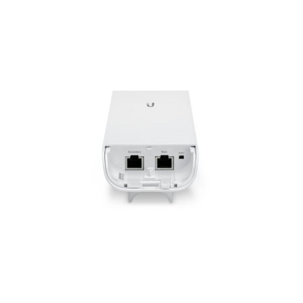 UbiQuiti Networks NanoStation NSM2 (1 Jahr Garantie)
