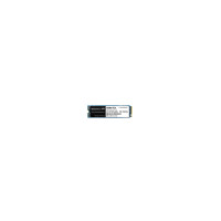 SSD Teamgroup 512GB MP33 Pro PCIe M.2 TM8FPD512G0C101 PCIe 3.0 x4 NVME SSD Teamgroup 512GB MP33 Pro PCIe M.2 TM8FPD512G0C101 PCIe 3.0 x4 NVME