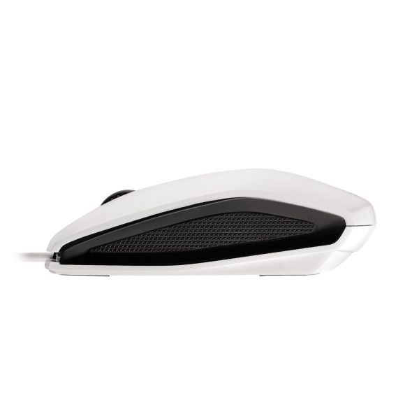 Mouse Cherry Gentix (JM-0300-0)