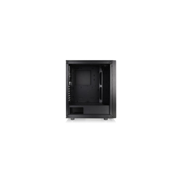 PC- Gehäuse Thermaltake Versa J25 TG