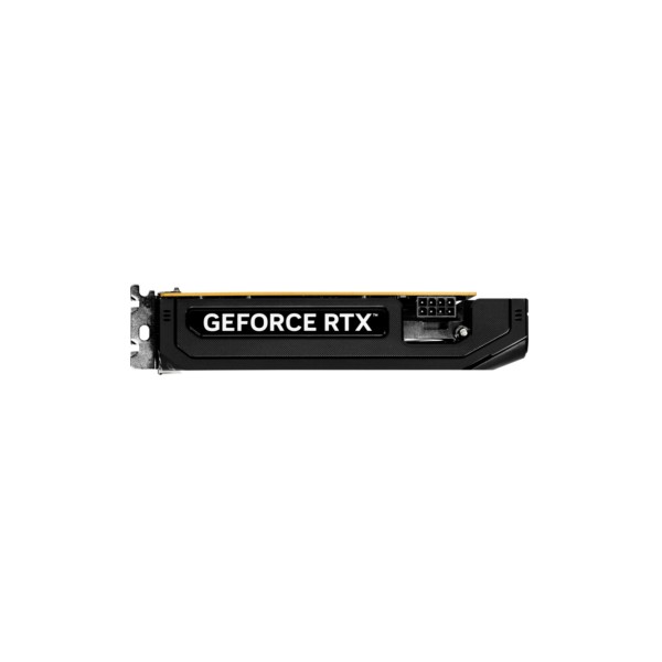 VGA Palit GeForce® RTX 5050 8GB Storm X