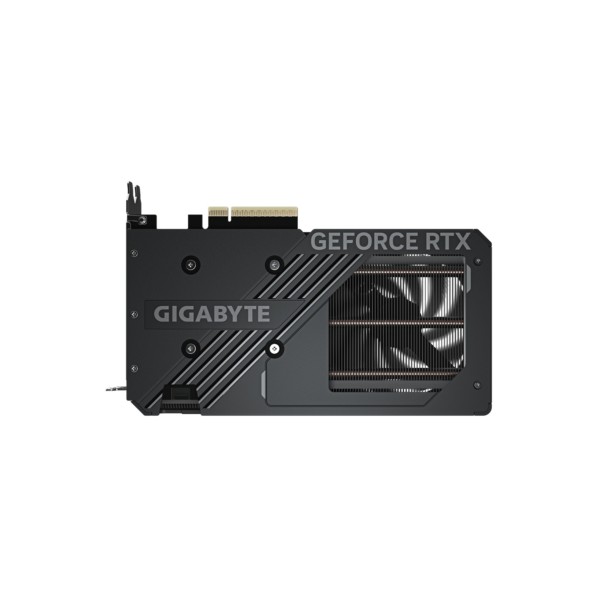 VGA Gigabyte GeForce® RTX 5060 TI 8GB Windforce OC