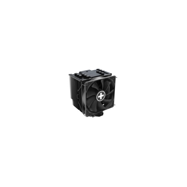 Cooler Xilence M906 Multisocket