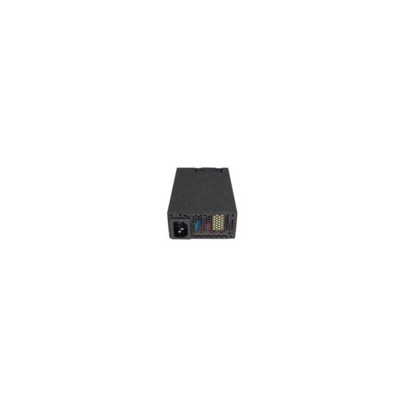 PC- Netzteil Fortron FlexGURU 300W - Flex ATX