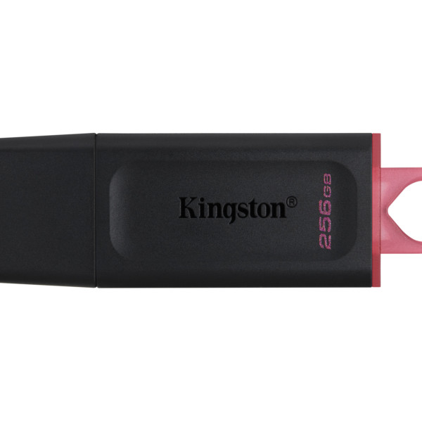 USB Stick 256GB Kingston DataTraveler Exodia  USB 3.2 DTX/256GB