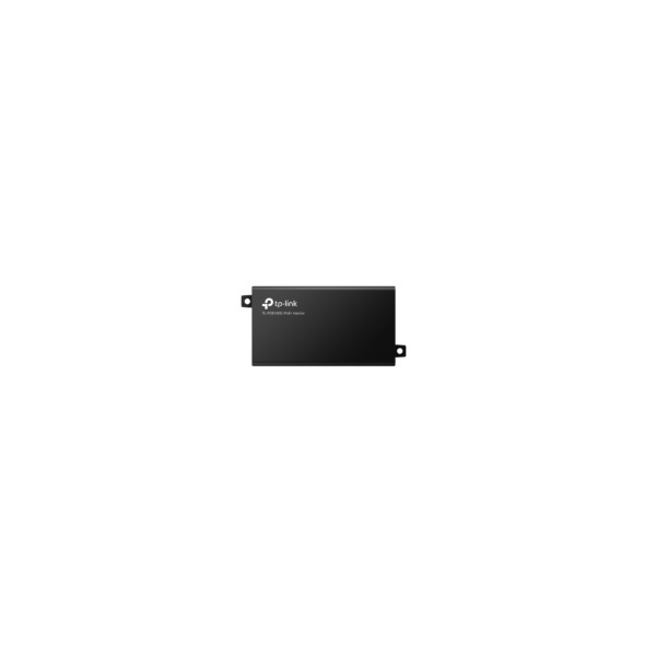 TP-Link PoE Splitter TL-POE160S