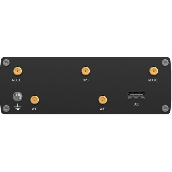 Teltonika RUTM16 Wireless Router