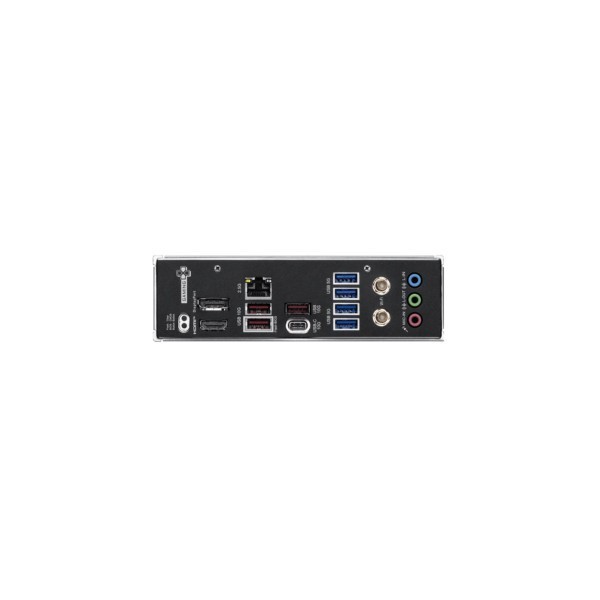 MSI B850 GAMING PRO WIFI6E (AM5)