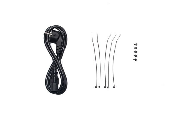 PC- Netzteil Be Quiet Pure Power 12 750W