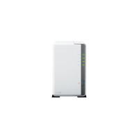 NAS Server Synology DiskStation DS223j NAS Server Synology DiskStation DS223j