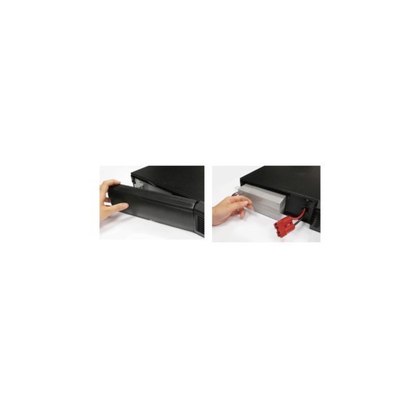 Fortron FSP Clippers Series 1K - Online-USV PPF10A0400