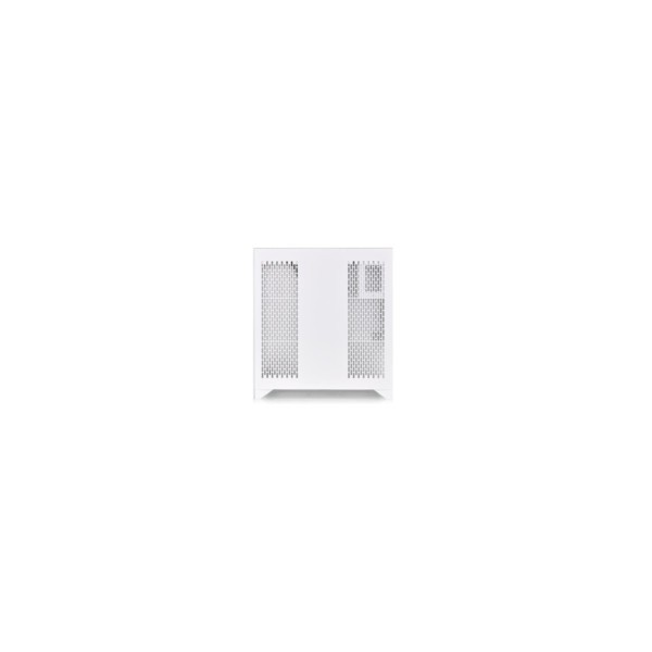 PC- Gehäuse Thermaltake CTE E600 MX white