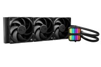 Cooler Be Quiet Silent Loop 3 Wasserkühlung 420mm BW026 Cooler Be Quiet Silent Loop 3 Wasserkühlung 420mm BW026